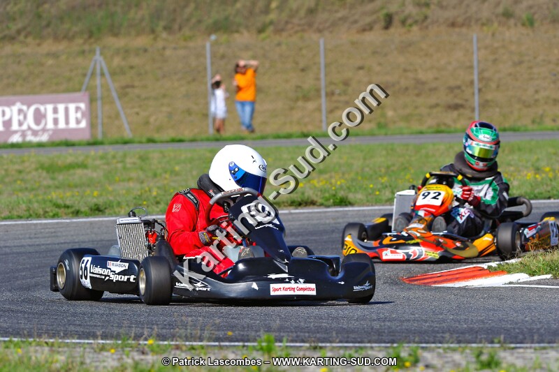 DSC_ (1073).jpg